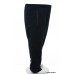 Pantaloni trening PDK1