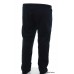Pantaloni trening PDK1