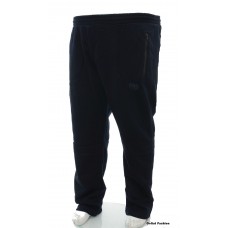 Pantaloni trening PDK1