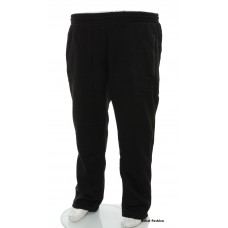 Pantaloni trening PDK8