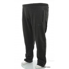 Pantaloni trening PDK6