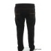 Pantaloni trening DKS4