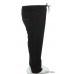 Pantaloni trening DKS4