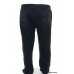 Pantaloni trening DKS5