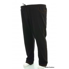Pantaloni trening DKS4 Pantaloni trening DKS4
