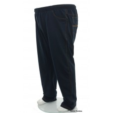 Pantaloni trening DKS5