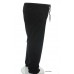 Pantaloni trening DKS27