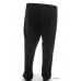Pantaloni trening DKS27
