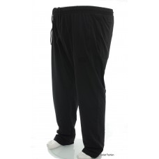 Pantaloni trening DKS27