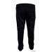 Pantaloni trening BG19