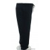 Pantaloni trening BRC6