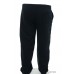 Pantaloni trening BRC6