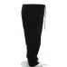 Pantaloni trening BRC8
