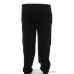 Pantaloni trening BRC8