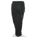 Pantaloni trening BRC9