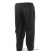 Pantaloni trening BRC9