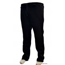 Pantaloni trening BG19 Pantaloni trening BG19