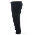Pantaloni trening PP1
