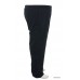 Pantaloni trening PP1