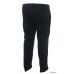 Pantaloni trening PP1