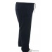 Pantaloni trening DKS28