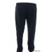 Pantaloni trening DKS28
