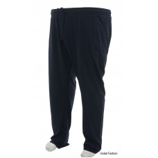 Pantaloni trening DKS28