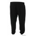 Pantaloni trening PP4