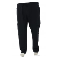 Pantaloni trening PP3 Pantaloni trening PP3