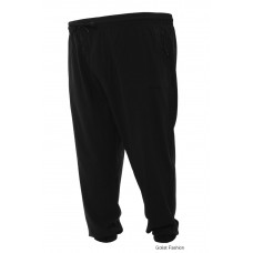 Pantaloni trening PP4 Pantaloni trening PP4