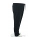 Pantaloni trening DKS9