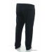 Pantaloni trening DKS9