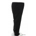 Pantaloni trening DKS16