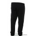 Pantaloni trening DKS16