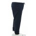 Pantaloni trening DKS20