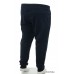 Pantaloni trening DKS20