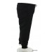 Pantaloni trening DKS19