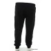 Pantaloni trening DKS19