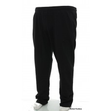 Pantaloni trening DKS16