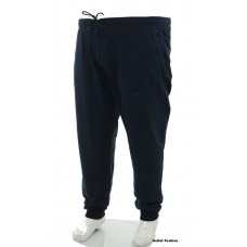 Pantaloni trening DKS18