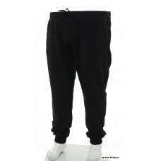 Pantaloni trening DKS19