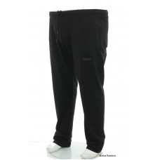 Pantaloni trening DKS8