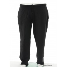 Pantaloni trening BRC1