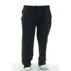 Pantaloni trening BRC3