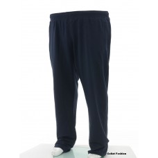 Pantaloni trening DKS1
