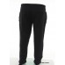 Pantaloni trening BRC1