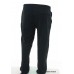 Pantaloni trening BRC4
