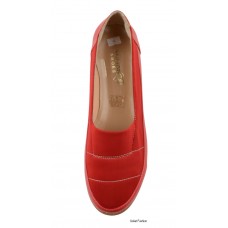Balerini dama BLDN22
