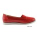 Balerini dama BLDN22