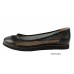 Balerini dama BLDN21